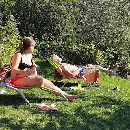 Casa Da Vina - Ribeira Sacra Σπίτι διακοπών