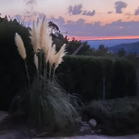 Σπίτι διακοπών Casa Da Vina - Ribeira Sacra *