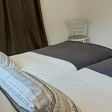 Casa Da Vina - Ribeira Sacra Σπίτι διακοπών *