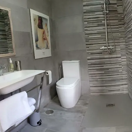 Casa Da Vina - Ribeira Sacra *