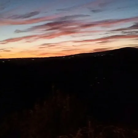 Casa Da Vina - Ribeira Sacra