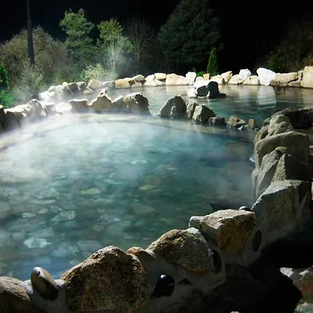 Casa Da Vina - Ribeira Sacra *