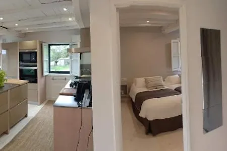 Σπίτι διακοπών Casa Da Vina - Ribeira Sacra *