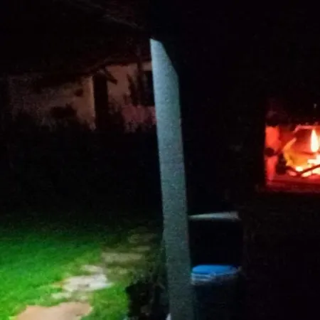 Casa vacanze Casa Da Vina - Ribeira Sacra Nogueira De Ramuin